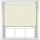Shot Silk Blackout Ivory