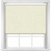 Shot Silk Blackout Ivory