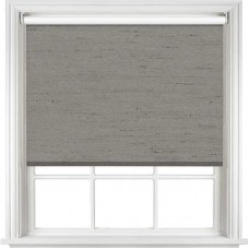 Shot Silk Blackout Moonstone