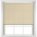 Sienna Beige Sienna Beige