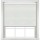 Spey Blackout Natural White