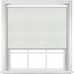Spey Blackout Natural White Spey Blackout Natural White