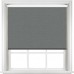 Spey Blackout Nordic Coal Spey Blackout Nordic Coal