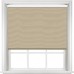 Spey Blackout Warm Almond Spey Blackout Warm Almond