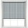 Stannic Steel