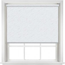 Stella FR Ivory