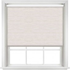 Strand Blackout Blush Grey