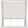 Strand Blackout Blush Grey