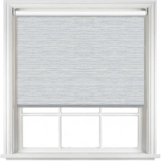 Strand Blackout Misty Blue