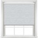 Strand Blackout Misty Blue Strand Blackout Misty Blue