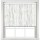 Swedish Birch Silver