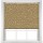 Terrazzo Gold