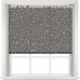 Terrazzo Onyx