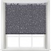 Terrazzo Tanzanite