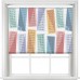 Times Table Blackout Multi Times Table Blackout Multi