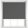 Topaz Graphite