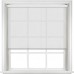 Trellis Cool Grey