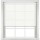 Trellis White