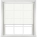 Trellis White