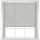 Tundra Grey Marl
