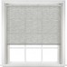 Tundra Grey Marl
