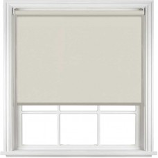 Urban FR Beige