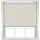 Urban FR Beige