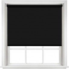 Urban FR Black