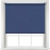 Urban FR Blue