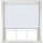 Urban FR Bright White
