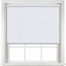 Urban FR Bright White