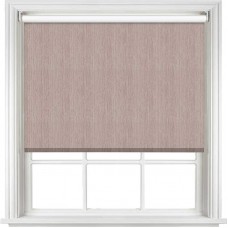 Valencia Blackout Pale Mauve