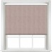 Valencia Blackout Pale Mauve Valencia Blackout Pale Mauve
