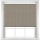 Valencia Blackout Pewter