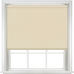 Valetta Blackout Beige Valetta Blackout Beige