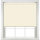 Valetta Blackout Cream