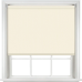 Valetta Cream