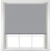 Valetta Dark Grey Valetta Dark Grey