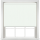 Valetta Blackout White