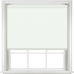 Valetta Blackout White