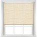 Vermont Linen