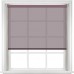 Voile Grape Voile Grape