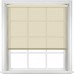 Voile Sandshell