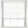 Voile White