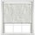 Willow Blackout Birch White