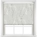 Willow Blackout Birch White