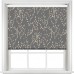 Willow Blackout Dusky Rose Willow Blackout Dusky Rose