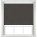 Windsor Cobblestone Windsor Cobblestone