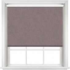 Windsor Heather Fields