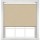 Windsor Rich Cream